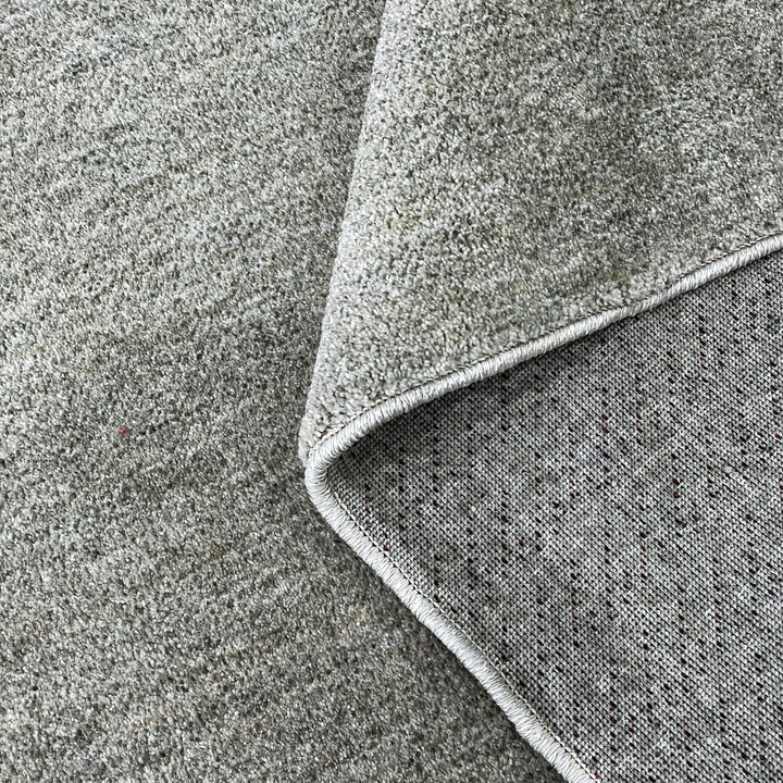 Alfombra Dune Lux 280 Ancho X 380 Alto ( Us 9.18" X 12.46" )