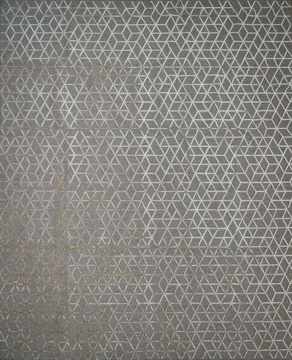 Alfombra Lana 380 Ancho X 480 Alto ( Us 12,46" X 15,75" )