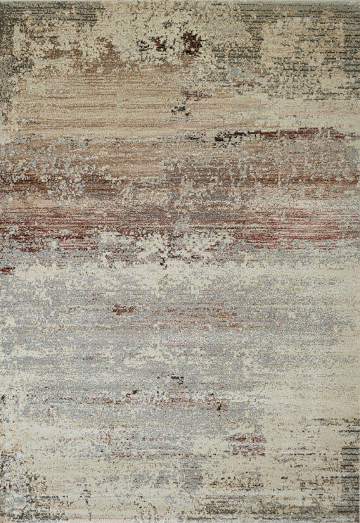 Alfombra Marvelous 240 Ancho X 340 Alto ( Us 7.87" X 11.15" )