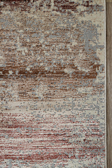 Alfombra Marvelous 240 Ancho X 340 Alto ( Us 7.87" X 11.15" )