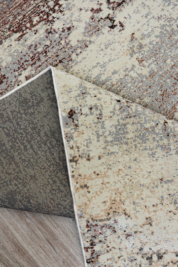 Alfombra Marvelous 240 Ancho X 340 Alto ( Us 7.87" X 11.15" )