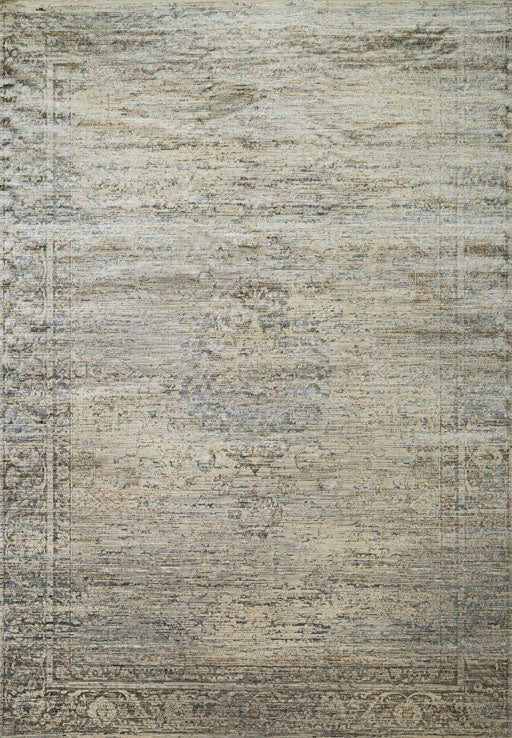 Alfombra Marvelous 3 240 Ancho X 340 Alto ( Us 7.87" X 11.15" )