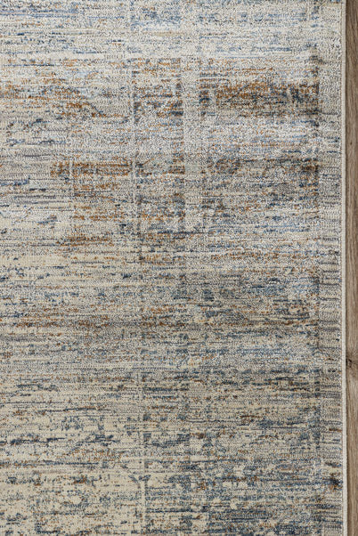 Alfombra Marvelous 3 240 Ancho X 340 Alto ( Us 7.87" X 11.15" )