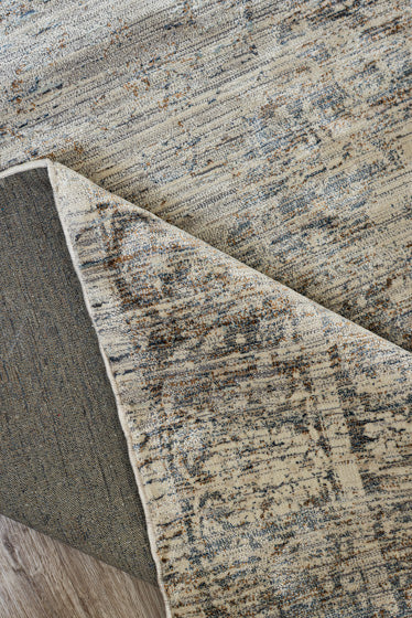 Alfombra Marvelous 3 240 Ancho X 340 Alto ( Us 7.87" X 11.15" )