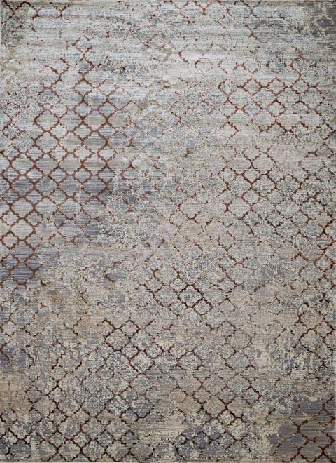 Alfombra Marvelous 2 280 Ancho X 380 Alto ( Us 9.18" X 12.46" )