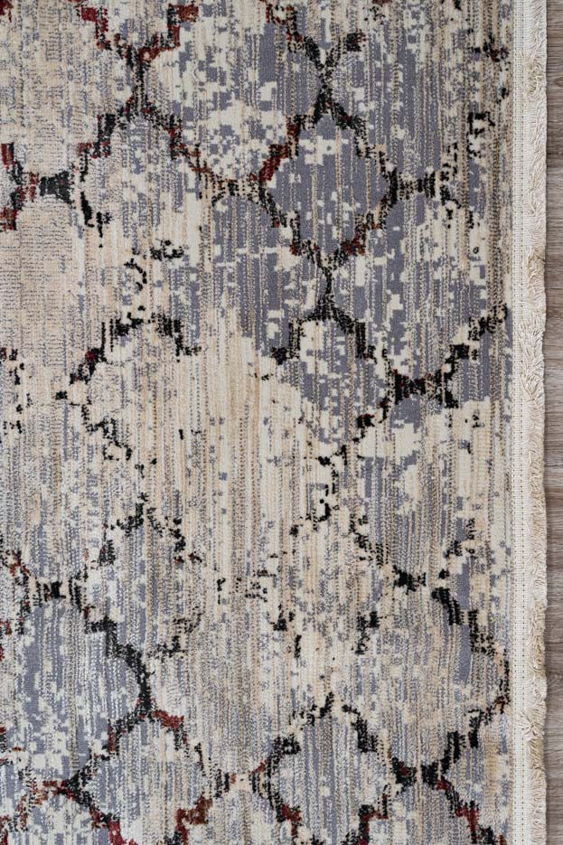 Alfombra Marvelous 2 280 Ancho X 380 Alto ( Us 9.18" X 12.46" )