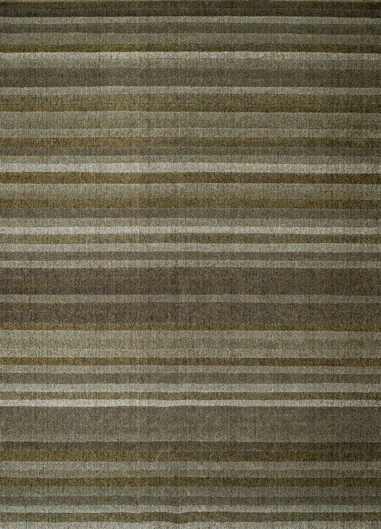 Alfombra Dune Lux 240 Ancho X 340 Alto ( Us 7.87" X 11.15" )