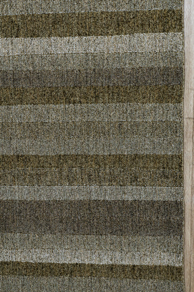 Alfombra Dune Lux 240 Ancho X 340 Alto ( Us 7.87" X 11.15" )