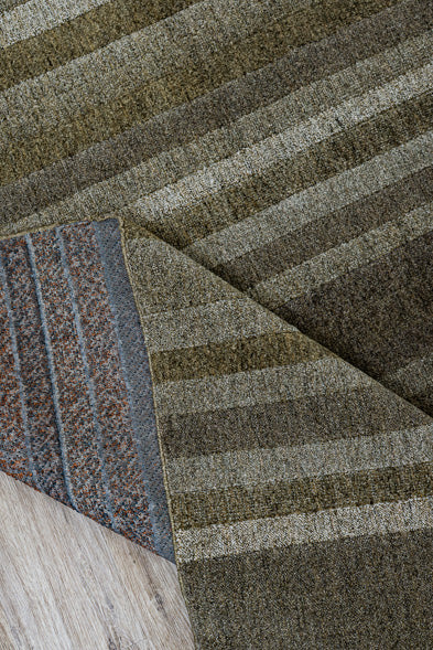 Alfombra Dune Lux 240 Ancho X 340 Alto ( Us 7.87" X 11.15" )