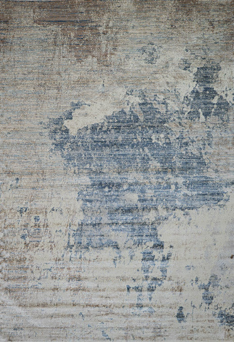 Alfombra Marvelous 4 240 Ancho X 340 Alto ( Us 7.87" X 11.15" )