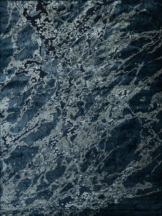 Alfombra Farashe 1701 280 Ancho X 380 Alto ( Us 9.18" X 12.46" )