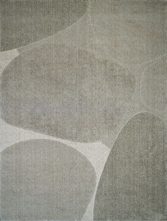 Alfombra Dune Lux 280 Ancho X 380 Alto ( Us 9.18" X 12.46" )