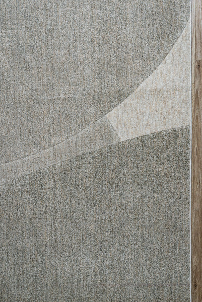 Alfombra Dune Lux 280 Ancho X 380 Alto ( Us 9.18" X 12.46" )