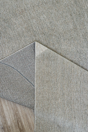 Alfombra Dune Lux 280 Ancho X 380 Alto ( Us 9.18" X 12.46" )
