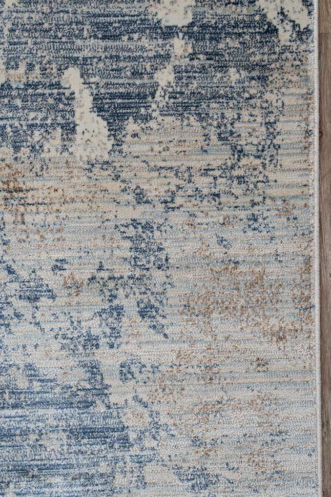 Alfombra Marvelous 4 240 Ancho X 340 Alto ( Us 7.87" X 11.15" )