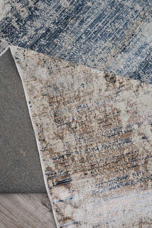 Alfombra Marvelous 4 240 Ancho X 340 Alto ( Us 7.87" X 11.15" )