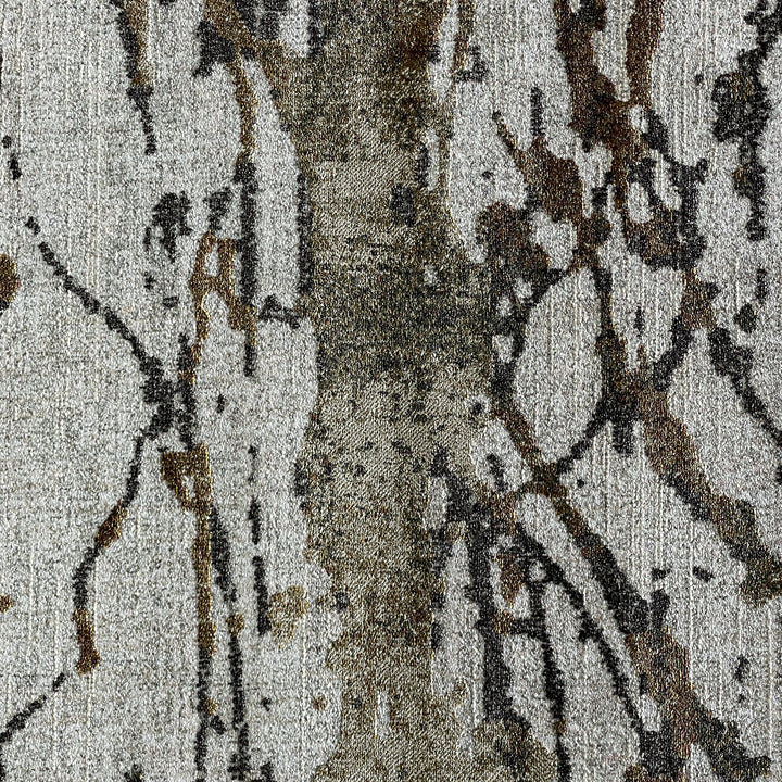 Alfombra Chloe 200 Ancho X 290 Alto ( Us 6.56" X 9.51" )