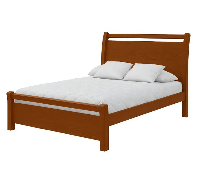 Cama Reali Twin