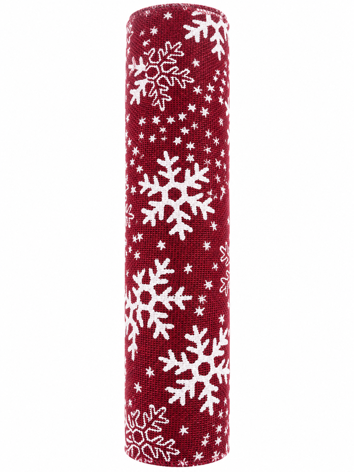 Cinta Deco C/Diseño Navidad Surtido