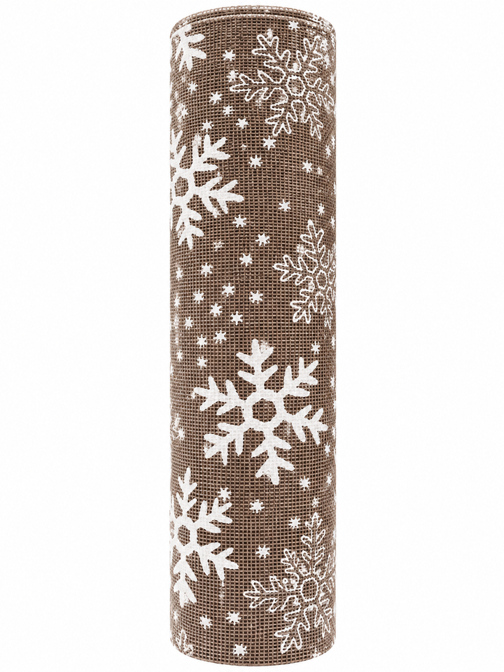 Cinta Deco C/Diseño Navidad Surtido