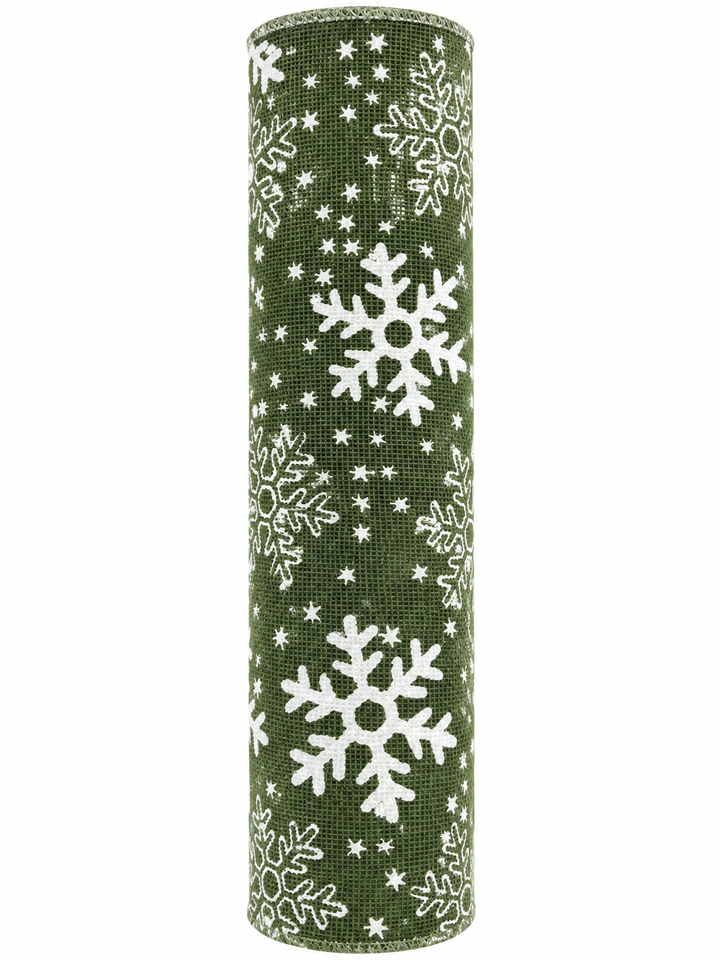 Cinta Deco C/Diseño Navidad Surtido