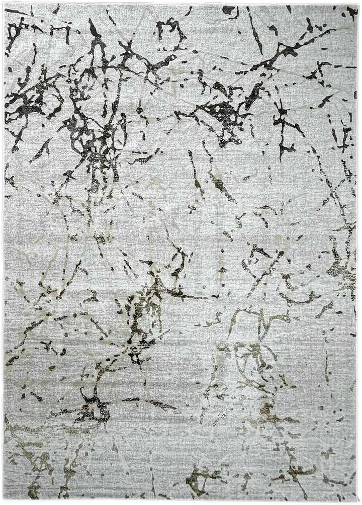 Alfombra Chloe 280 Ancho X 380 Alto ( Us 9.18" X 12.46" )