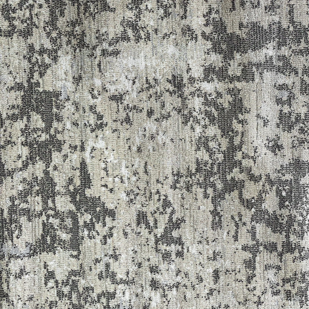 Alfombra New Venus 2 200 Ancho X 300 Alto ( Us 6.56" X 9.84" )