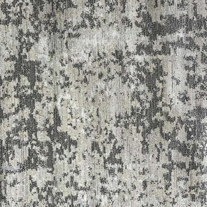 Alfombra New Venus 2 200 Ancho X 300 Alto ( Us 6.56" X 9.84" )