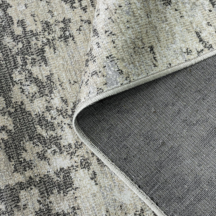 Alfombra New Venus 2 200 Ancho X 300 Alto ( Us 6.56" X 9.84" )