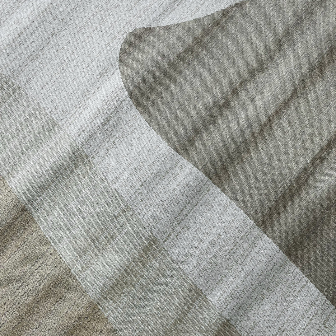 Alfombra New Venus 3 200 Ancho X 300 Alto ( Us 6.56" X 9.84" )