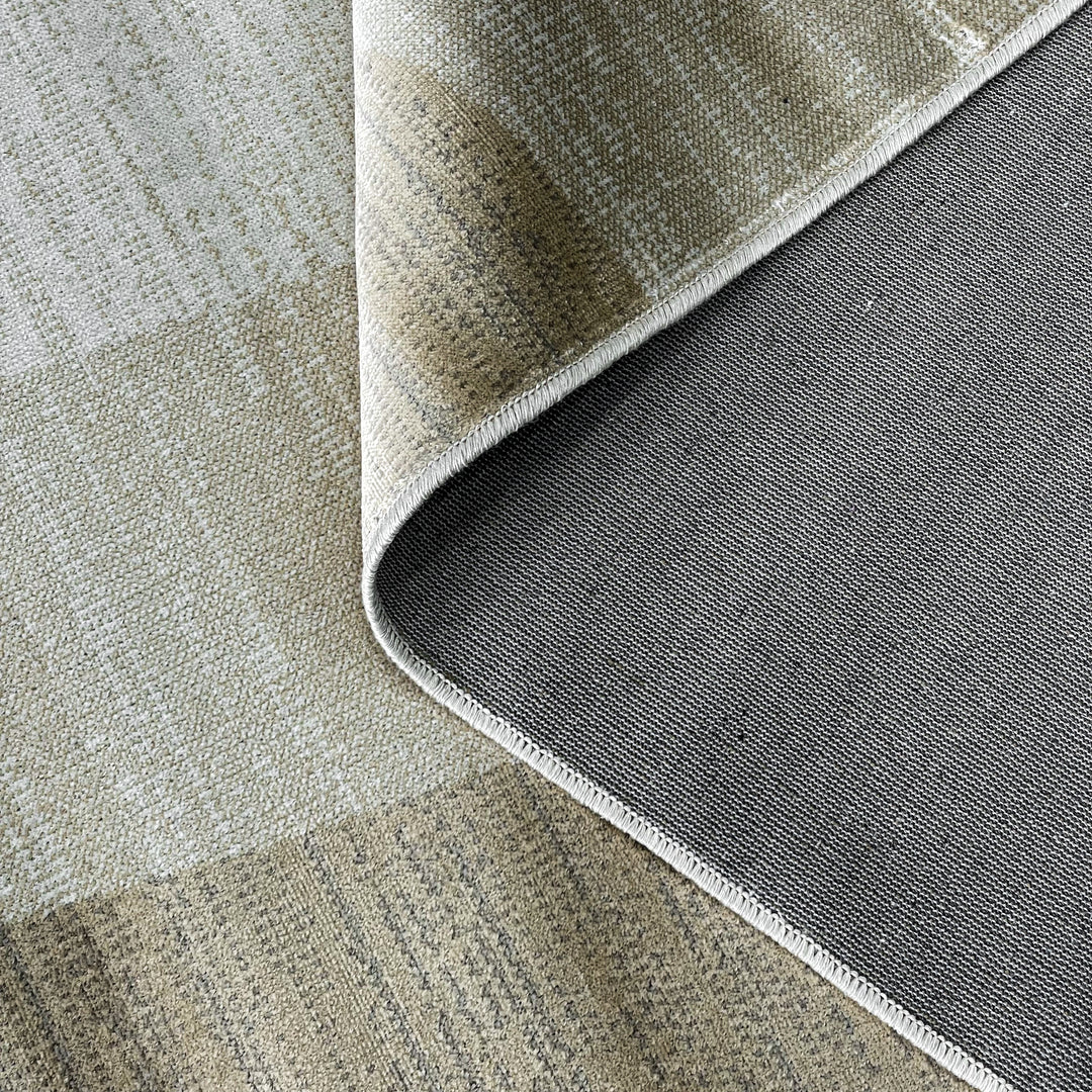 Alfombra New Venus 3 200 Ancho X 300 Alto ( Us 6.56" X 9.84" )