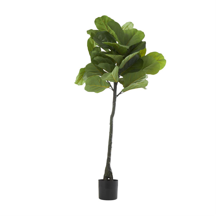 Arbol Artificial 104Cm Ancho X 188Cm Alto X 0Cm Profundidad