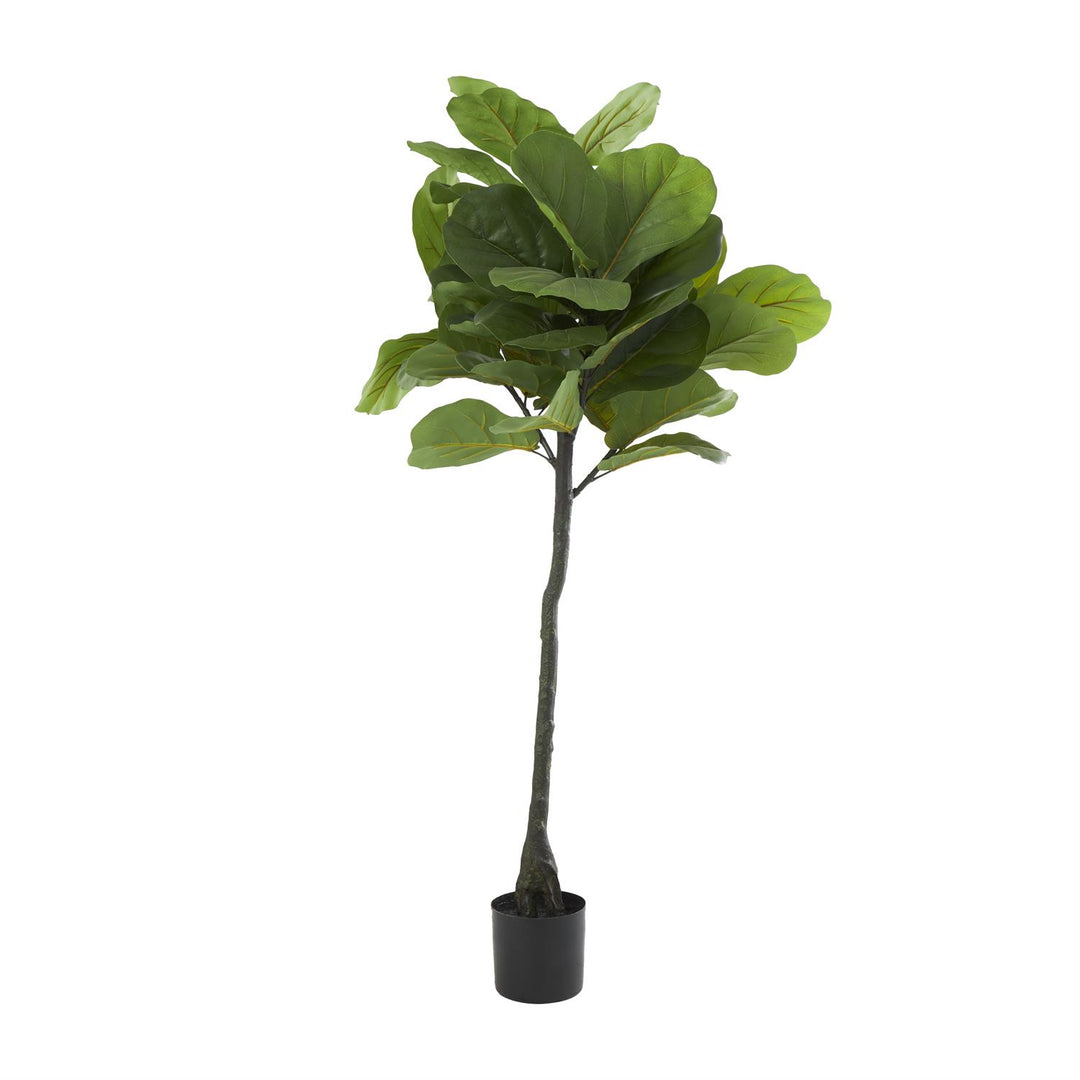 Arbol Artificial 104Cm Ancho X 188Cm Alto X 0Cm Profundidad