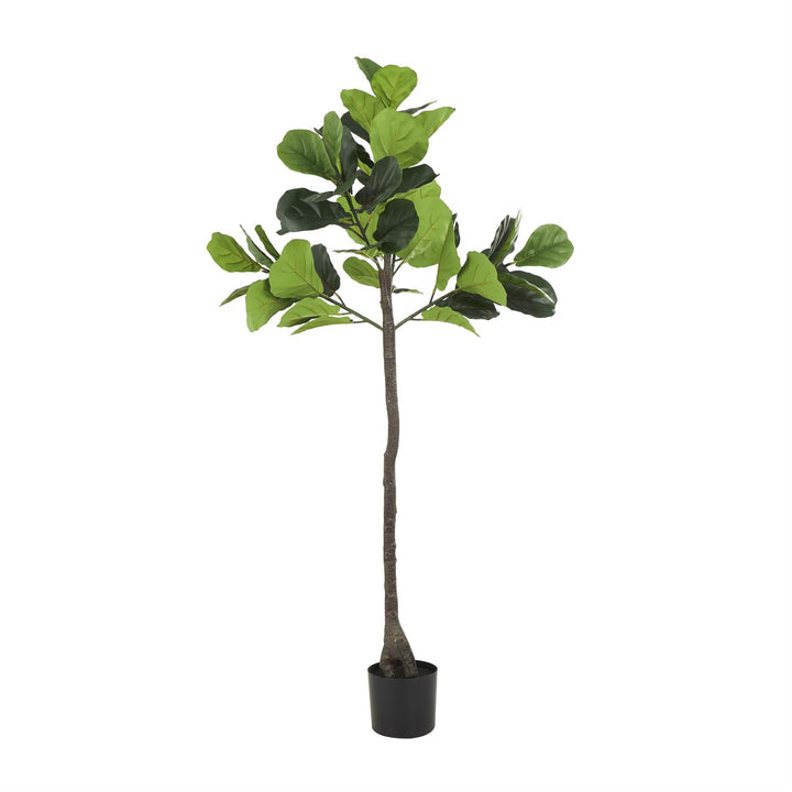 Arbol Artificial 104Cm Ancho X 188Cm Alto X 0Cm Profundidad