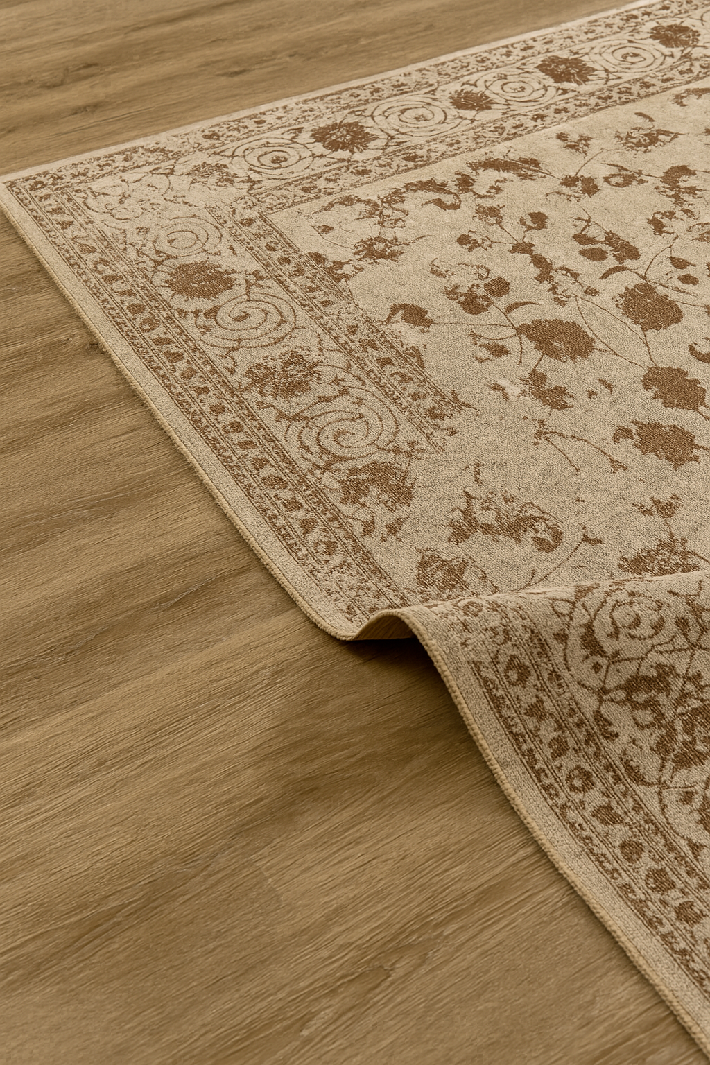 Alfombra Glorious 1 200 Ancho X 300 Alto ( Us 6.56" X 9.84" )