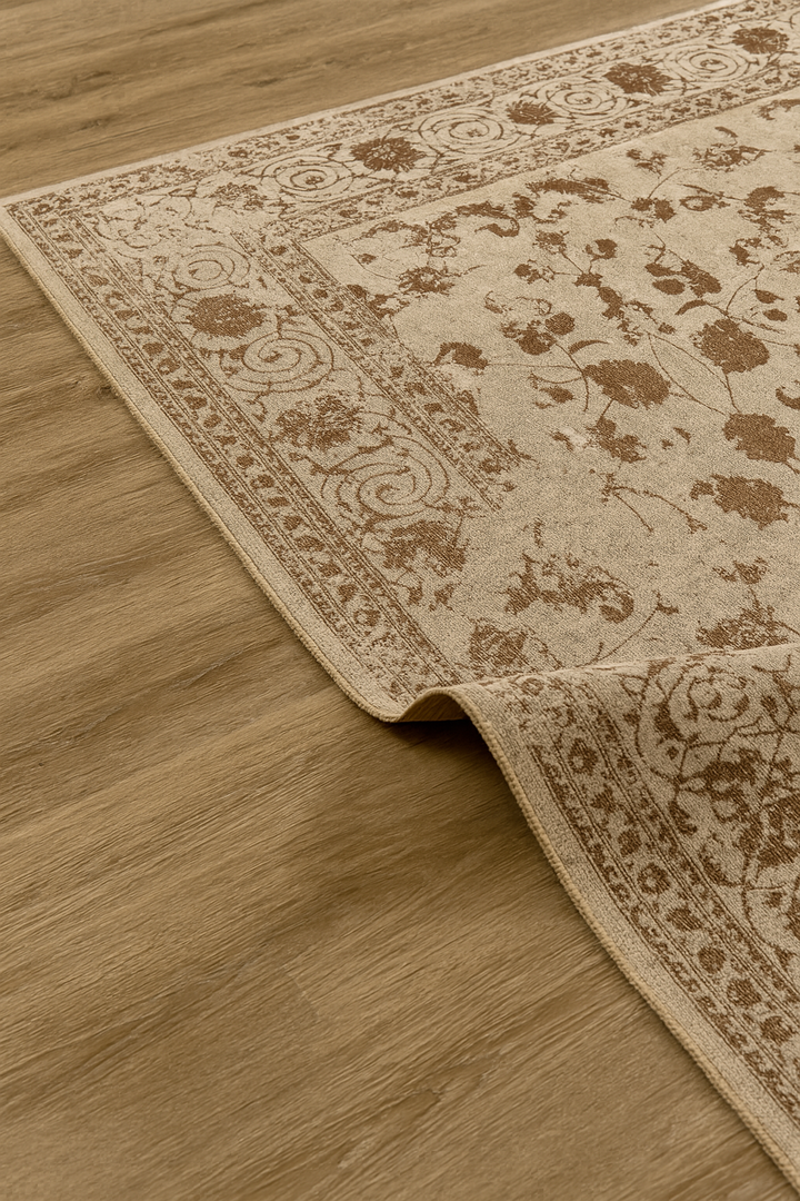 Alfombra Glorious 1 200 Ancho X 300 Alto ( Us 6.56" X 9.84" )