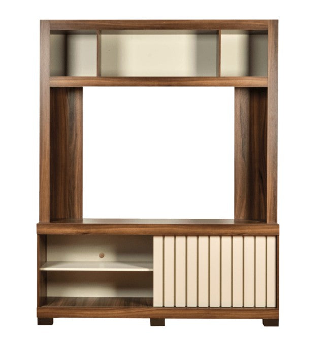 Centro De Entretenimiento Cinne 5