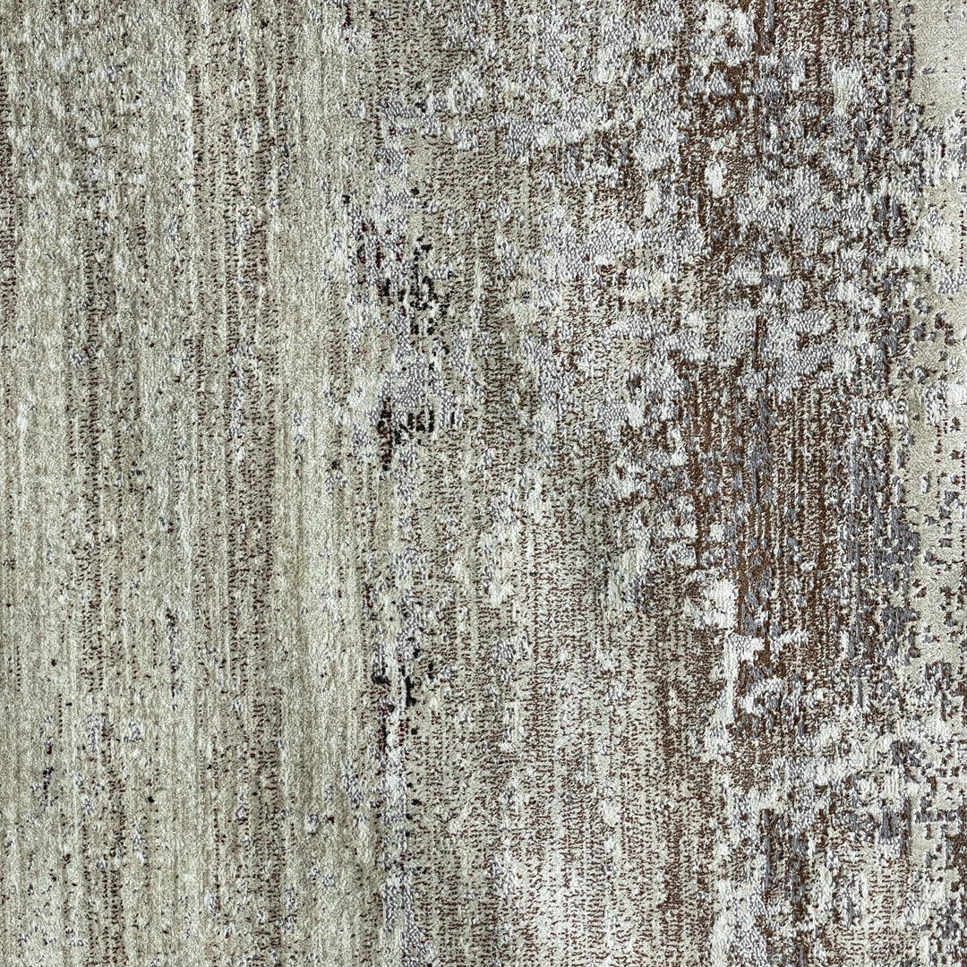 Alfombra Marvelous 1 280 Ancho X 380 Alto ( Us 9.18" X 12.46" )