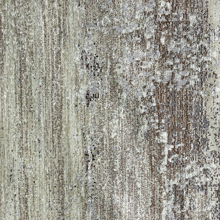 Alfombra Marvelous 1 280 Ancho X 380 Alto ( Us 9.18" X 12.46" )