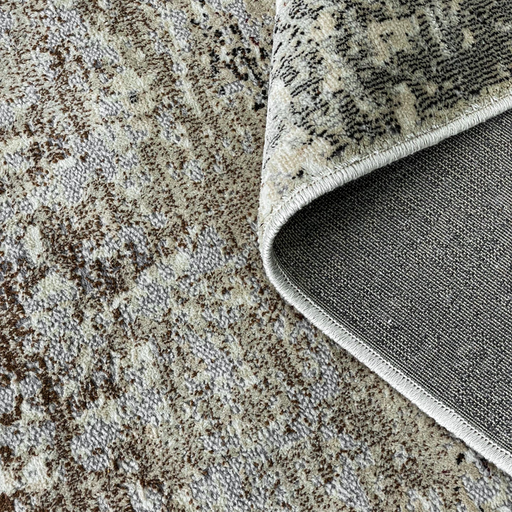 Alfombra Marvelous 240 Ancho X 340 Alto ( Us 7.87" X 11.15" )