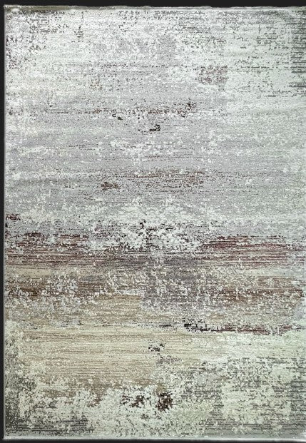 Alfombra Marvelous 240 Ancho X 340 Alto ( Us 7.87" X 11.15" )