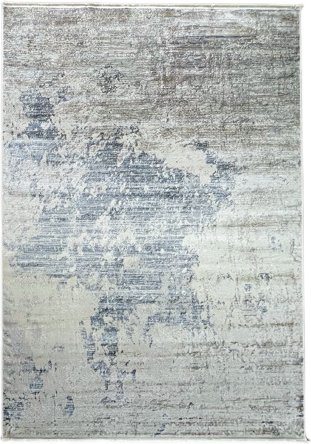 Alfombra Marvelous 4 240 Ancho X 340 Alto ( Us 7.87" X 11.15" )