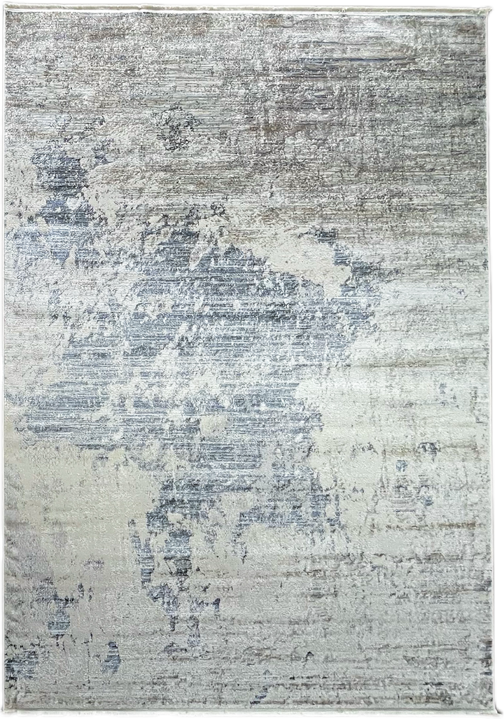 Alfombra Marvelous 4 240 Ancho X 340 Alto ( Us 7.87" X 11.15" )