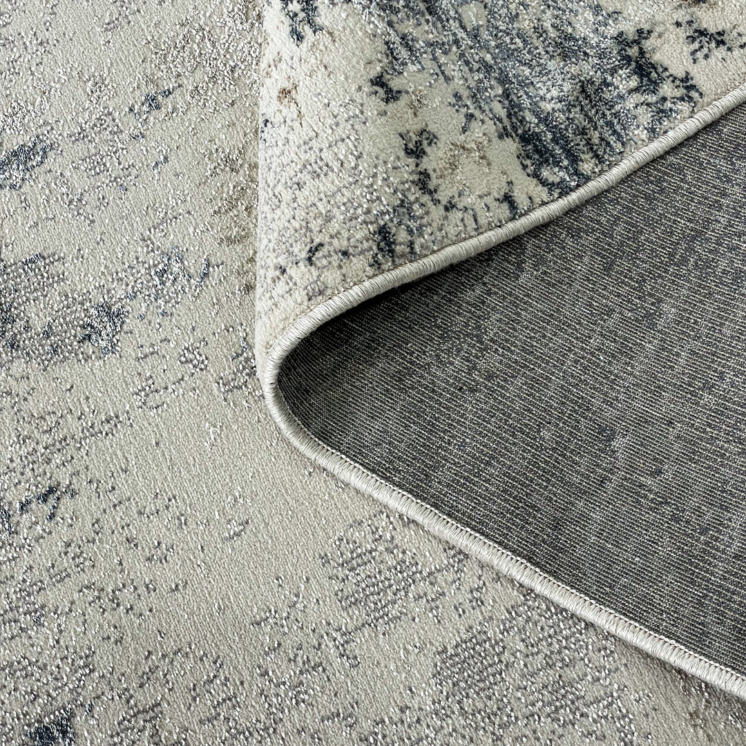 Alfombra Marvelous 4 240 Ancho X 340 Alto ( Us 7.87" X 11.15" )