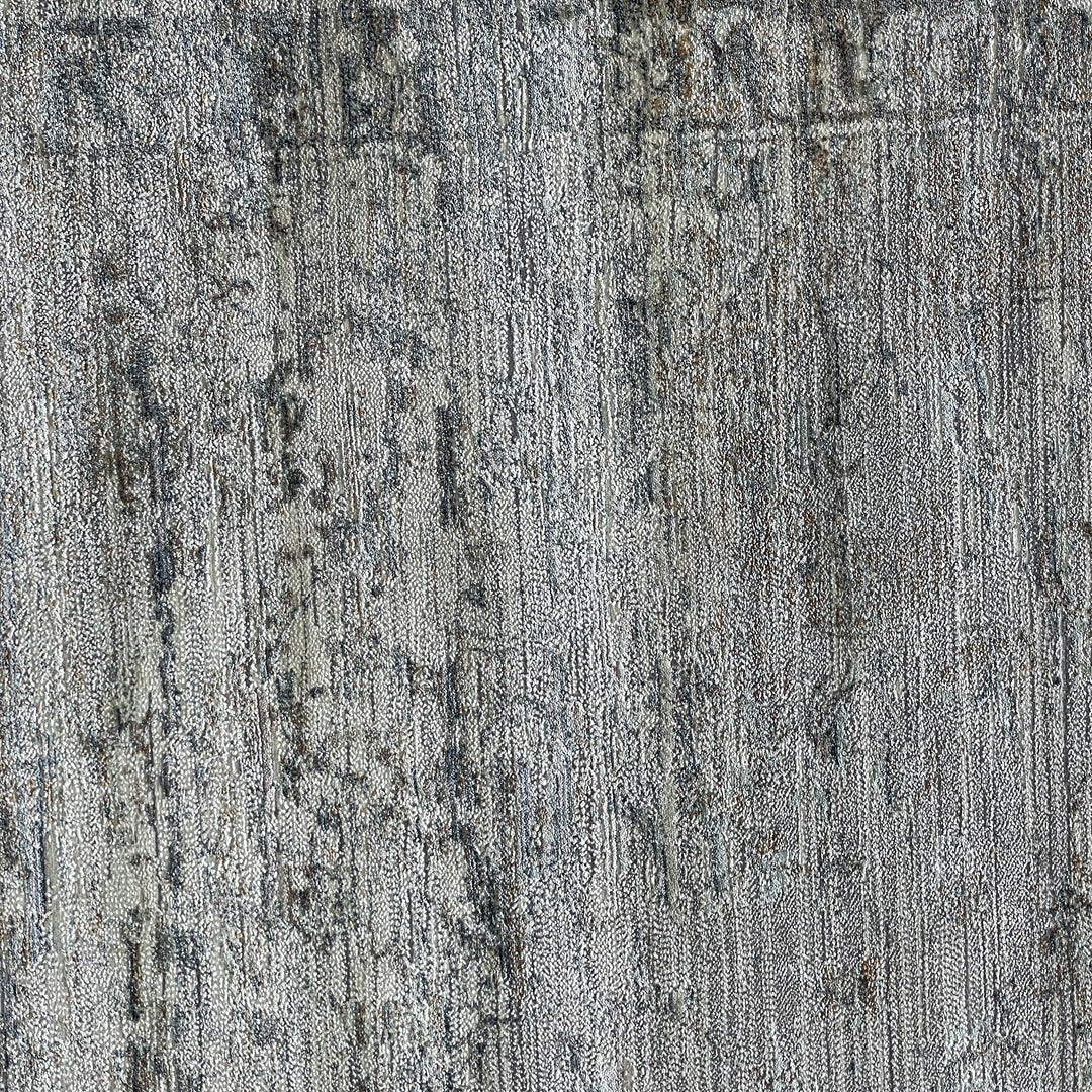 Alfombra Marvelous 3 240 Ancho X 340 Alto ( Us 7.87" X 11.15" )