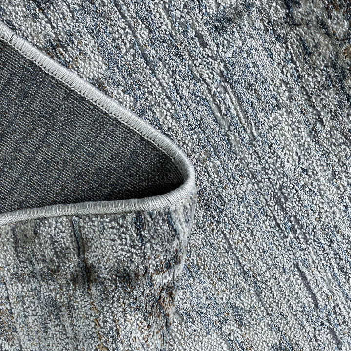 Alfombra Marvelous 3 240 Ancho X 340 Alto ( Us 7.87" X 11.15" )