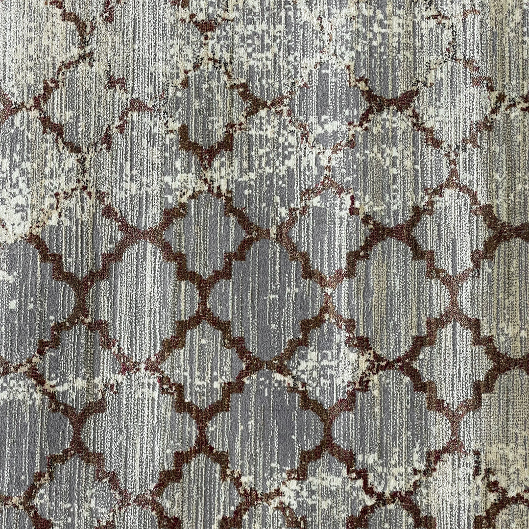 Alfombra Marvelous 240 Ancho X 340 Alto ( Us 7.87" X 11.15" )