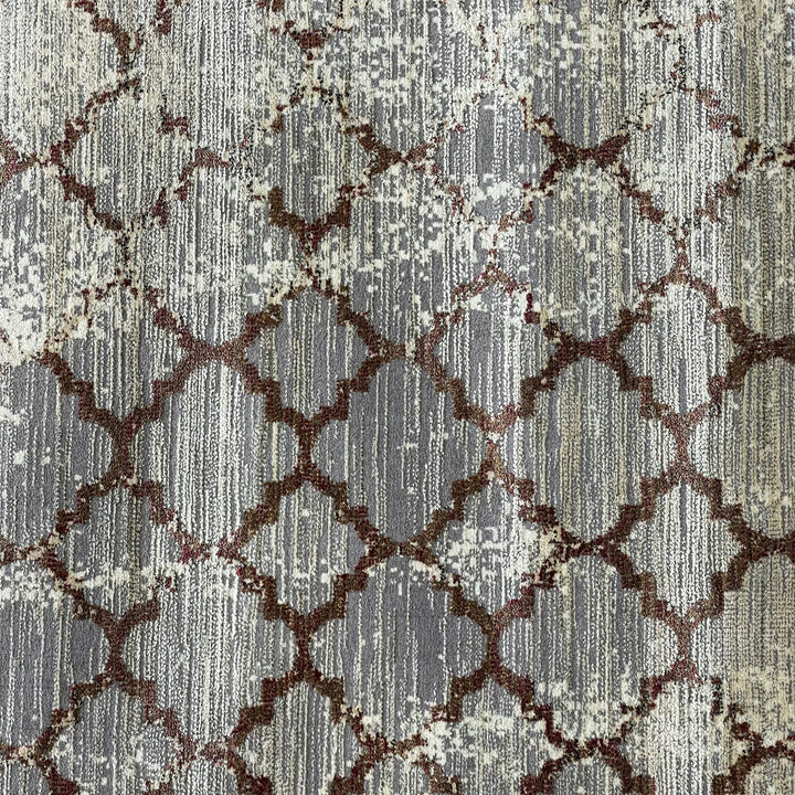 Alfombra Marvelous 240 Ancho X 340 Alto ( Us 7.87" X 11.15" )