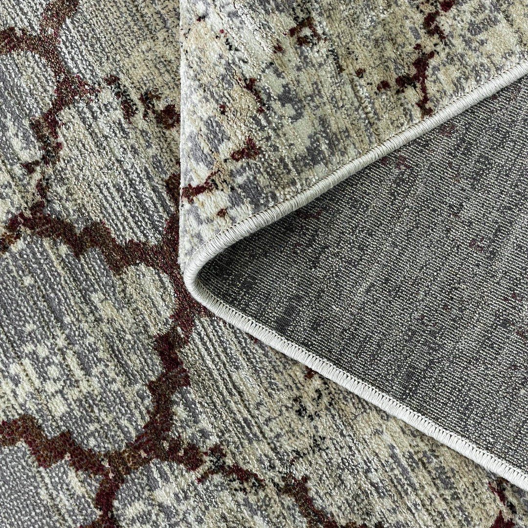 Alfombra Marvelous 240 Ancho X 340 Alto ( Us 7.87" X 11.15" )