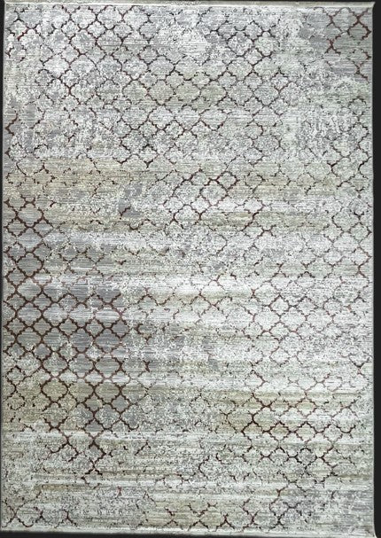 Alfombra Marvelous 2 280 Ancho X 380 Alto ( Us 9.18" X 12.46" )